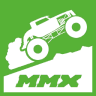 MMX Hill Dash 1.11171 (120-640dpi) (Android 4.1+)