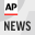 AP News: World & Local 5.16