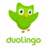 Duolingo: language lessons 3.101.1