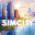SimCity BuildIt 1.26.8.82216 (arm) (nodpi) (Android 4.0+)