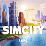 SimCity BuildIt 1.24.3.78532