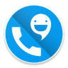 CallApp: Caller ID & Block 1.301 (nodpi) (Android 4.1+)