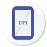 DPI Checker 5.0