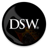 DSW Designer Shoe Warehouse 4.87.0