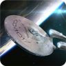 Star Trek™ Fleet Command 0.543.7000 beta