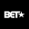 BET NOW - Watch Shows 14.40.0