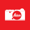 Leica CL 1.0