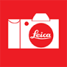 Leica SL 3.0.0.11