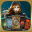 The Elder Scrolls: Legends 2.5.2 (Android 4.3+)