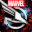 MARVEL Strike Force: Squad RPG 2.0.1 (arm-v7a) (Android 4.4+)
