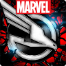 MARVEL Strike Force: Squad RPG 2.0.0 (arm-v7a) (Android 4.4+)