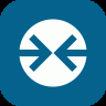 doxo - Bill Pay & Reminders 4.5.0 (nodpi) (Android 7.0+)