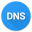 DNS Changer - Secure VPN Proxy 1052r (Android 4.2+)