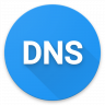 DNS Changer - Secure VPN Proxy 1038r