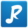 RadioTunes: Hits, Jazz, 80s 4.4.6.6519 (Android 4.1+)