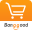 Banggood - Online Shopping 6.6.1 (Android 4.2+)