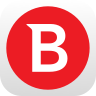 Bitdefender Central 2.0.45.1232 (noarch) (Android 4.1+)
