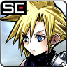 DISSIDIA FINAL FANTASY OO 1.5.0