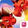 Dragon City Mobile 8.5.1 (arm-v7a) (nodpi) (Android 4.0.3+)