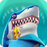Hungry Shark Heroes 1.1 beta