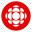 CBC News 4.2.2