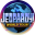 Jeopardy!® Trivia TV Game Show 3.1.1 (x86)