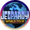Jeopardy!® Trivia TV Game Show 3.0 (x86)