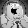 Family Guy The Quest for Stuff 1.76.6 (arm-v7a) (Android 4.1+)