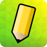 Draw Something Classic 2.400.026 (arm) (Android 4.4+)