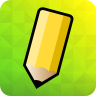 Draw Something Classic 2.400.026