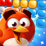 Angry Birds Blast 1.7.1 (arm + arm-v7a) (Android 4.4+)