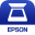 Epson DocumentScan 1.6.1 (arm64-v8a + arm-v7a) (Android 8.0+)
