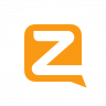Zello PTT Walkie Talkie 4.20 (Android 4.0.3+)