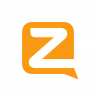 Zello PTT Walkie Talkie 4.20