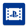 PlayStation™ Video 3.2.2.1910081941
