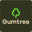 Gumtree SA | Buy. Sell. Save. 6.27.0