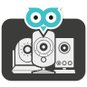 OWLR Multi Brand IP Cam Viewer 2.7.10