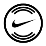NikeConnect 1.3.573