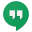 Hangouts 41.0.411169071