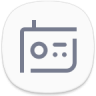 Samsung Radio 3.0.31.6 (noarch) (Android 7.0+)