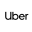 Uber Lite 1.19.10002 (arm-v7a) (nodpi) (Android 4.4+)