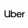 Uber Lite 1.19.10002 (arm-v7a) (nodpi) (Android 4.4+)