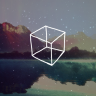 Cube Escape: The Lake 3.1.1 (arm-v7a) (nodpi) (Android 2.3+)