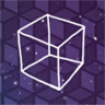 Cube Escape: Seasons 2.2.1 (arm-v7a) (nodpi) (Android 2.3+)