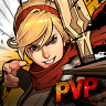 Battle of Arrow : Survival PvP 1.0.31