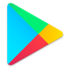 Google Play Store (Android TV) 13.5.56-xhdpi [8] [PR] 233508088 (320dpi) (Android 5.0+)