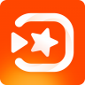 VivaVideo - Video Editor&Maker 7.9.7 (arm) (Android 4.1+)