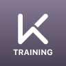 Keep Trainer - Workout Trainer & Fitness Coach 1.20.1