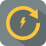 🚀 Quick Reboot - #1 reboot manager [ROOT] 2.1 (Android 4.0.3+)