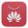HUAWEI AppGallery 9.0.0.307 (Android 4.2+)